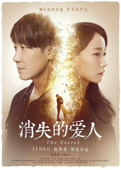 有学历证没有学位证怎么办